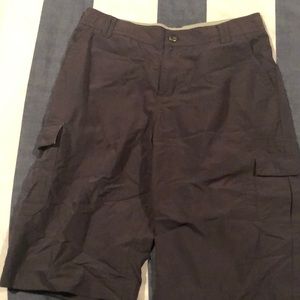 Boys REI shorts